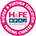 HFE