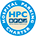 HPC